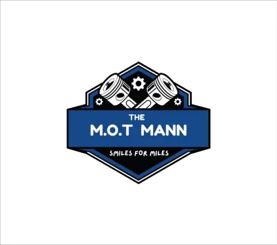 The MOT Mann