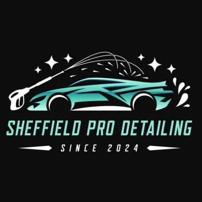 Sheffield Pro Detailing
