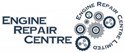 Engine Repair Centre Ltd