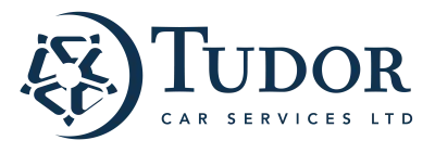 Tudor Car Services
