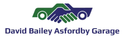 Asfordby Garage