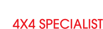 Bell Automotive