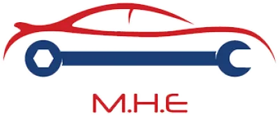Moss and Hall Engineering