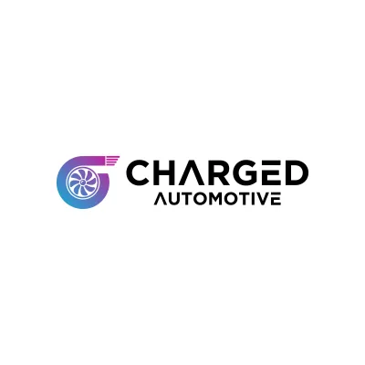 Charged Automotive