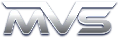 M V S