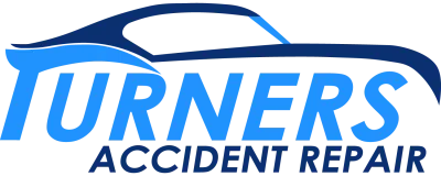 Turners Accident Repair Selby