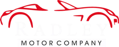 Radley Motor Company