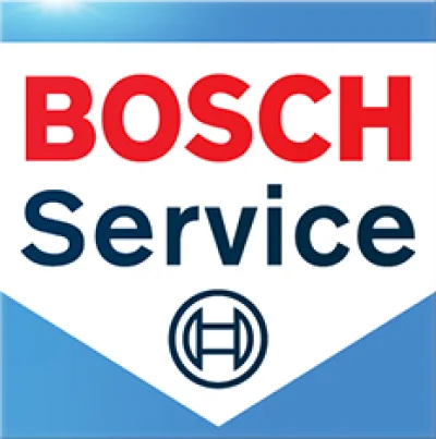 Bosch Car Service - Quarry Service Station
