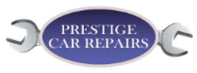 Prestige Car Repairs