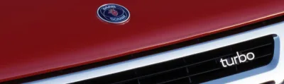 Saab Michael Foulkes Specialist