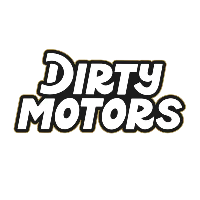 Dirty Motors Valeting