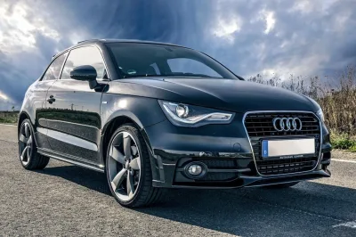 Shoebury Vehicle Services