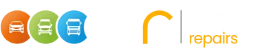 Car & Commercial Repairs Ltd