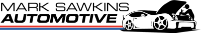 Mark Sawkins Automotive