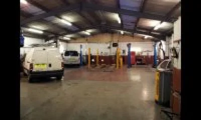 Leeman Road Auto Services