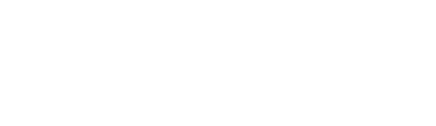 Spring Lane Service Station Ltd