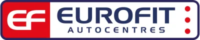 Eurofit Autocentres - Cannock