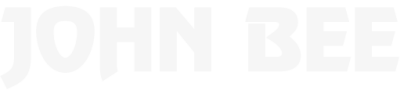 John Bee Ltd
