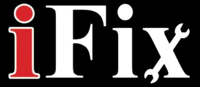 iFix - Sheffield, Chapeltown