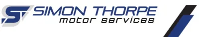 Simon Thorpe Motor Services Ltd