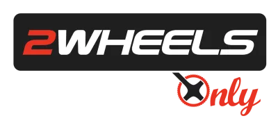 2 Wheels Only LTD