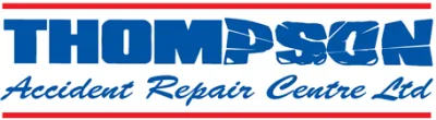 Thompson Repair Centre