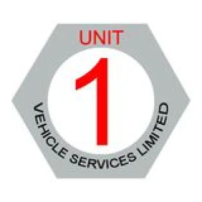 Unit One Vehicle Services Ltd