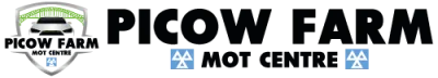 Picow Farm MOT Centre