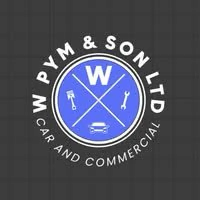 W Pym & Son Ltd