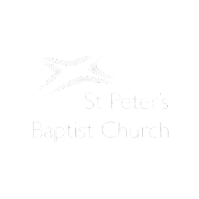 St Peter's Baptist Church, Worcester | Worcester