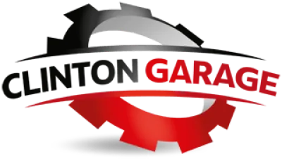 Clinton Garage
