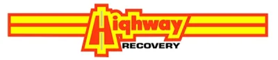 Highway Recovery Ltd