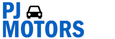 P J Motors