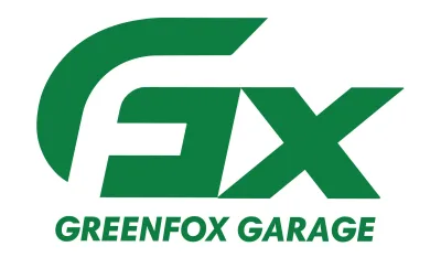 Greenfox Garage