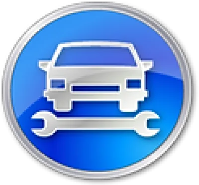 Buddy's Service Centre