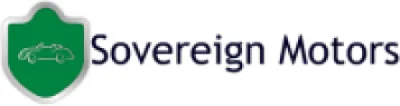 Sovereign Motors | London