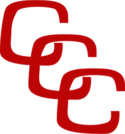Charnwood Car Co Ltd | Car Garage Loughborough