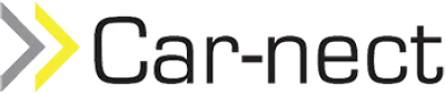 Car-Nect Auto Ltd