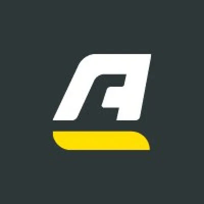 Arnold Clark Glasgow London Road Motorstore / Vanstore