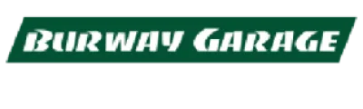 Burway Garage