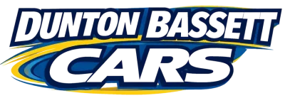 Dunton Bassett Cars