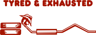 Avor Van Hire