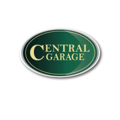 Central Garage Amlwch Ltd | Amlwch