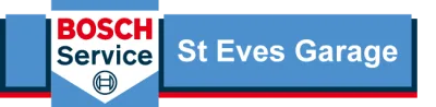 St Eves Garage Bicester | Bicester