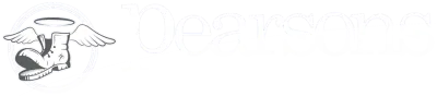 Pearsons