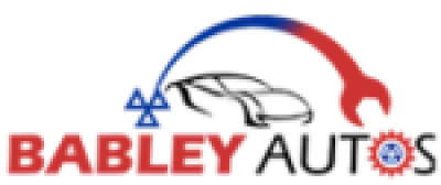 Babley Autos