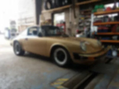BCI Autocare