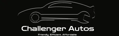 Challenger Autos Beeston