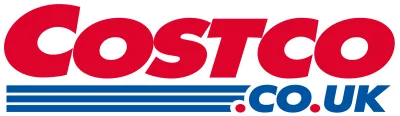 Costco Sheffield