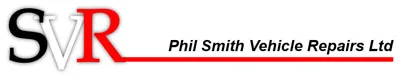 Phil Smith Vehicle Repairs